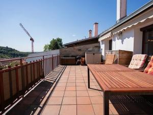 Prodej rodinného domu, Mikulov, Vinohrady, 120 m2