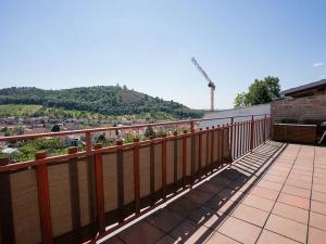 Prodej rodinného domu, Mikulov, Vinohrady, 120 m2