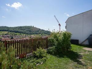 Prodej rodinného domu, Mikulov, Vinohrady, 120 m2