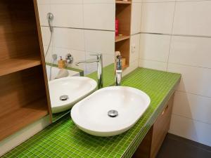 Prodej rodinného domu, Mikulov, Vinohrady, 120 m2