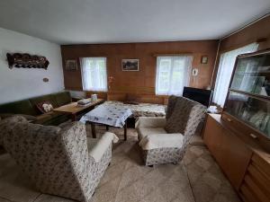 Prodej rodinného domu, Rynoltice, 250 m2