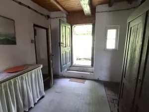 Prodej rodinného domu, Rynoltice, 250 m2