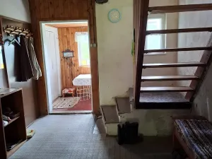 Prodej rodinného domu, Rynoltice, 250 m2
