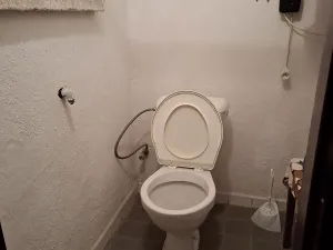 Prodej rodinného domu, Rynoltice, 250 m2