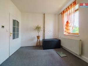 Prodej rodinného domu, Cheb, Jabloňová, 290 m2