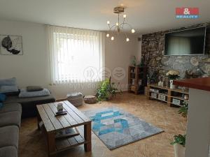 Pronájem bytu 2+kk, Drahobudice, 94 m2