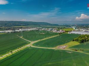 Prodej pozemku, Plazy, 4280 m2