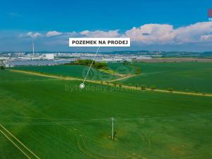Prodej pozemku, Plazy, 4280 m2