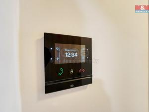 Pronájem bytu 1+kk, Plzeň, Měděná, 40 m2