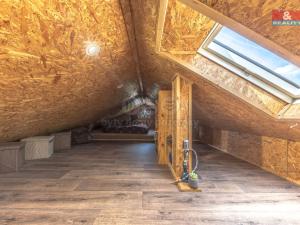 Prodej rodinného domu, Benešov nad Ploučnicí, Wolkerova, 232 m2
