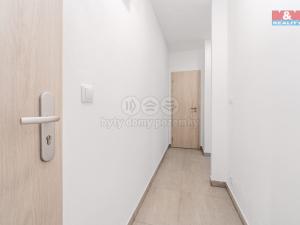 Prodej bytu 3+kk, Žďár nad Sázavou, Revoluční, 69 m2