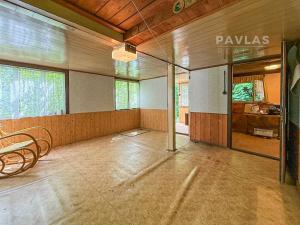 Prodej chaty, Doudleby, 61 m2
