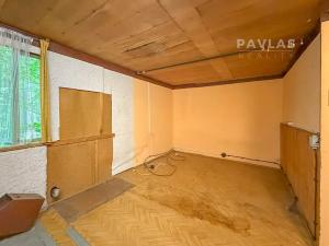 Prodej chaty, Doudleby, 61 m2