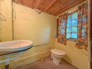 Prodej chaty, Doudleby, 61 m2