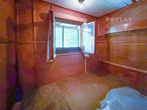 Prodej chaty, Doudleby, 43 m2
