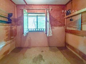 Prodej chaty, Doudleby, 43 m2