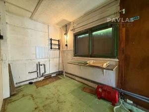 Prodej chaty, Doudleby, 43 m2