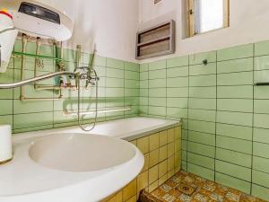 Prodej rodinného domu, Dolní Bukovsko, Jana Koláře, 200 m2