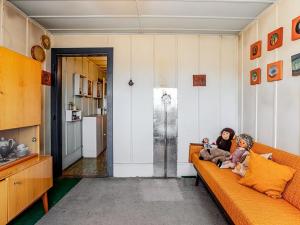 Prodej rodinného domu, Dolní Bukovsko, Jana Koláře, 200 m2