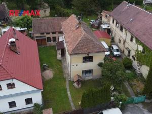 Prodej rodinného domu, Rosice, 126 m2