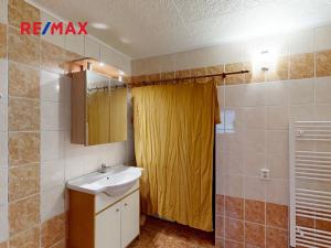 Prodej rodinného domu, Rosice, 126 m2