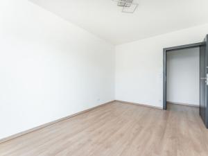 Prodej rodinného domu, Praha - Lipence, Josefa Houdka, 119 m2