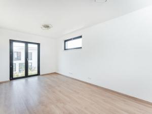 Prodej rodinného domu, Praha - Lipence, Josefa Houdka, 119 m2