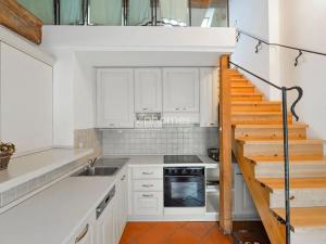 Pronájem bytu 3+kk, Praha - Nové Město, Truhlářská, 129 m2