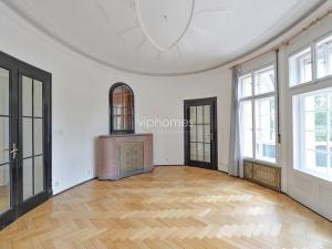 Pronájem bytu 5+1, Praha - Střešovice, 300 m2