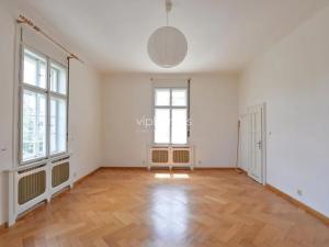 Pronájem bytu 5+1, Praha - Střešovice, 300 m2