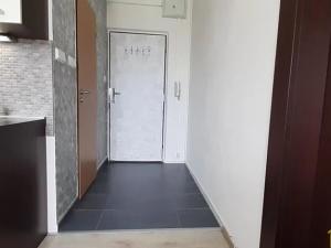 Pronájem bytu 1+1, Vysoké Mýto, Ležáků, 34 m2