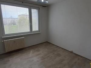 Pronájem bytu 1+1, Vysoké Mýto, Ležáků, 34 m2