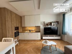 Prodej bytu 3+kk, Chrudim, Čs. armády, 68 m2