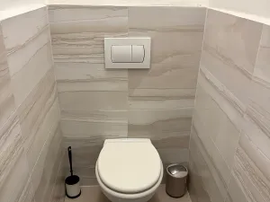 Prodej bytu 3+kk, Chrudim, Čs. armády, 68 m2