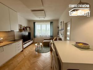 Prodej bytu 3+kk, Chrudim, Čs. armády, 68 m2
