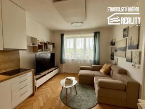 Prodej bytu 3+kk, Chrudim, Čs. armády, 68 m2