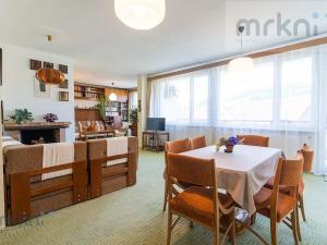 Prodej rodinného domu, Sobotín, 220 m2