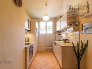 Prodej rodinného domu, Sobotín, 220 m2
