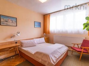 Prodej rodinného domu, Sobotín, 220 m2