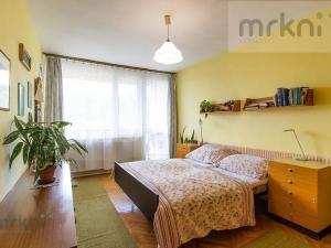 Prodej rodinného domu, Sobotín, 220 m2