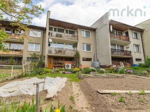 Prodej rodinného domu, Sobotín, 220 m2