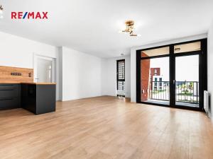 Pronájem bytu 3+kk, Kolín, Zásmucká, 85 m2