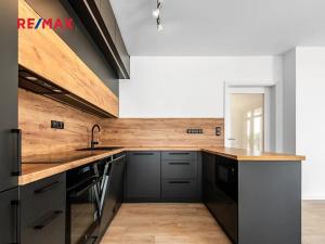Pronájem bytu 3+kk, Kolín, Zásmucká, 85 m2
