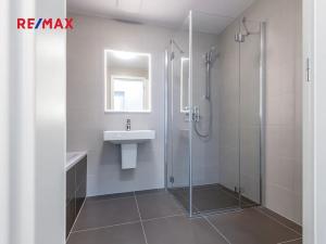 Pronájem bytu 3+kk, Kolín, Zásmucká, 85 m2