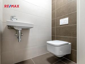 Pronájem bytu 3+kk, Kolín, Zásmucká, 85 m2
