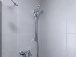 Pronájem bytu 3+kk, Kolín, Zásmucká, 85 m2