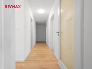 Pronájem bytu 3+kk, Kolín, Zásmucká, 85 m2