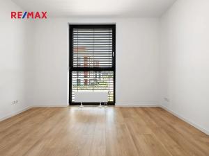 Pronájem bytu 3+kk, Kolín, Zásmucká, 85 m2