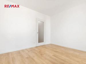 Pronájem bytu 3+kk, Kolín, Zásmucká, 85 m2