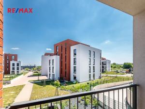 Pronájem bytu 3+kk, Kolín, Zásmucká, 85 m2